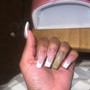 Mook’s nails LLC