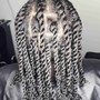 Loc Detox