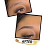 Touch Up- Semi Permanent MakeUp