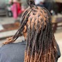 Loc Re-twist