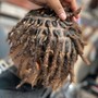 Loc Re-twist