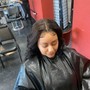 Closure Sew In