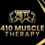 3.5 Hours Muscle Therapy