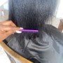 Root Touch Up