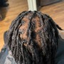 Loc Re-twist