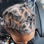 Kid's Retwist