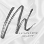 MAISON LUXE