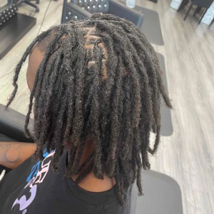 Fonce'Locs - Daytona Beach - Book Online - Prices, Reviews, Photos