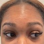 ELLEEBANA "KERATIN" LASH LIFT