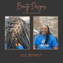 Loc Extensions