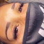 Brow Wax