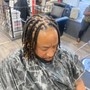 Root Touch Up