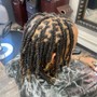 Loc Extensions