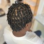 Mens Twists (med/large)