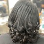 Interlock Loc Maintenance(full head)