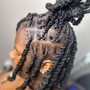 Retwist