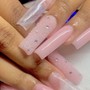 Nail Repair