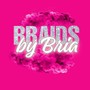 Braids by Bria