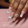 Nail Repair Add-On