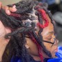 Loc Extensions