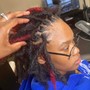 Loc Extensions