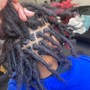 Loc Extensions