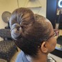 Avlon Texture release Treatment