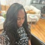 Sew In