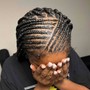 Loc Re-twist