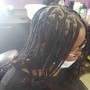 Loc Extensions