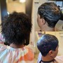 Avlon Texture release Treatment