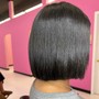 Women's Trim