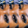 Lash Fill 2wks