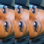 Lash Fill 2wks