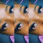 Lash Fill 1wk