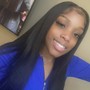 Versatile Sew In