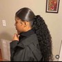 Versatile Sew In