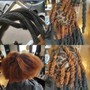 Loc Extensions