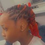 Loc Extensions