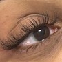 Individual Lashes