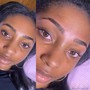 Brow Wax