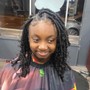 Loc Extensions