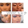 Caked Dolls Beauty LLC