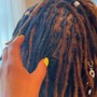 Soft Locs