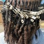 Loc Extensions