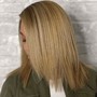 Women's Trim