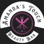 Amanda's Touch Beauty bar