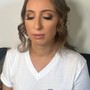 Prom Makeup