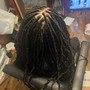 Starter Loc