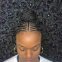 Poetic Justice Braids